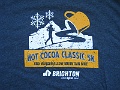 2015 Hot Cocoa 040